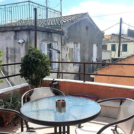 Casa vacanze Magda's Holiday