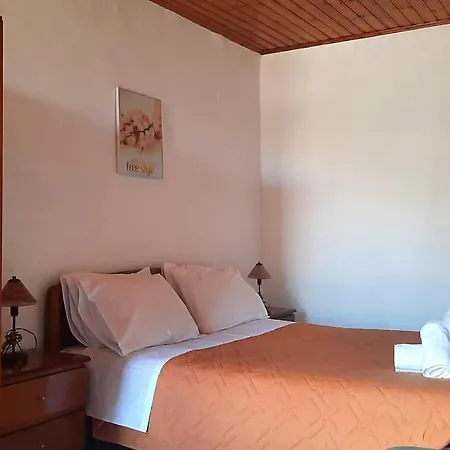 Magda's Ferienhaus